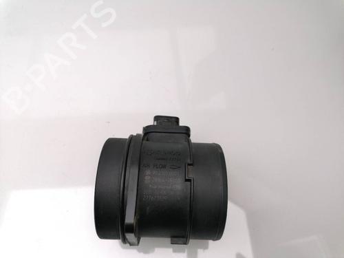 Used Mass air flow sensor HYUNDAI ix35 (LM, EL, ELH) 2.0 CRDi 4WD (136 hp) 23421053