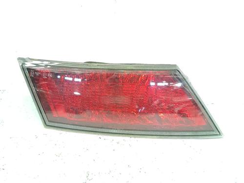 Venstre baglygte bagklap HONDA CIVIC VIII Hatchback (FN, FK) 2.2 CTDi (FK3) (140 hp) 29557449