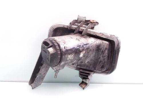 Used Left front fog light FIAT GRANDE PUNTO (199_) 1.3 D Multijet (75 hp) 23377227