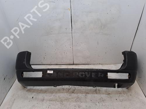 Used Rear bumper LAND ROVER FREELANDER I (L314) 2.5 V6 4x4 (177 hp) 23377078
