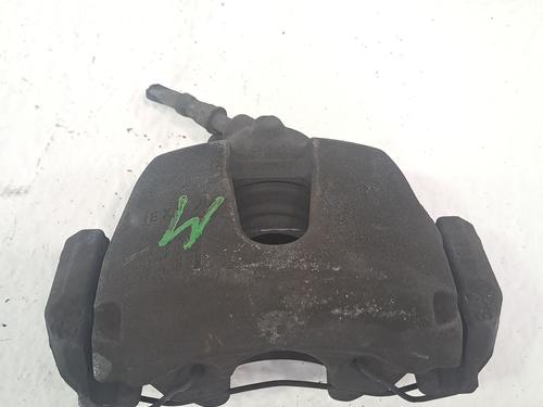 Used Right front brake caliper FORD FOCUS II (DA_, HCP, DP) 1.6 TDCi (90 hp) 29557284