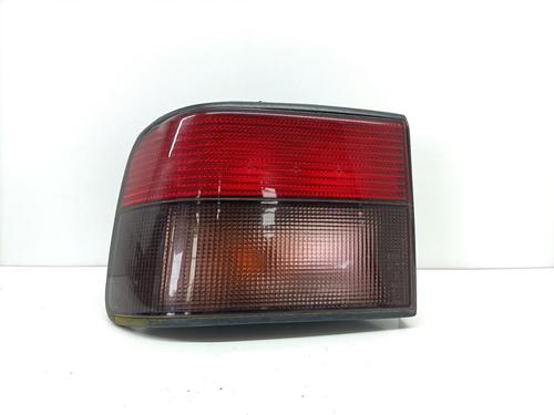 Used Left taillight RENAULT 21 (B48_) 1.7 (B48E) (90 hp) 25465066