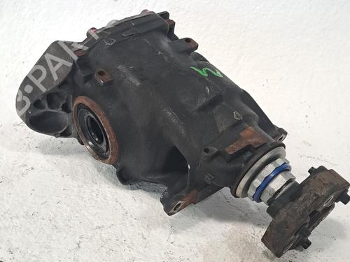Differensial bakvogn BMW 1 (F20) 118 d | BP29822385M24 