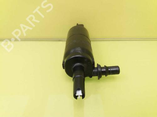 Other VW PASSAT B5.5 Variant (3B6) 1.9 TDI | BP24188039O1 