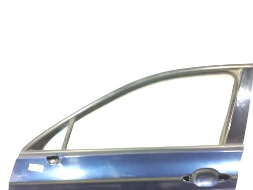 Used Left front door Left front door VW PASSAT B8 (3G2, CB2) 1.6 TDI (120 hp) 33976426 33976426