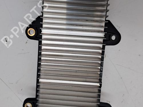 Elektronisk modul BMW 7 (E65, E66, E67) 730 d | BP23374972M83 
