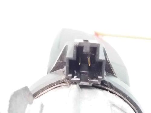 Electronic module AUDI A4 B6 Avant (8E5) 3.0 | BP23384245M83 