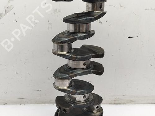 Used Other Other BMW 3 (E90) 320 d (163 hp) 33841959 33841959