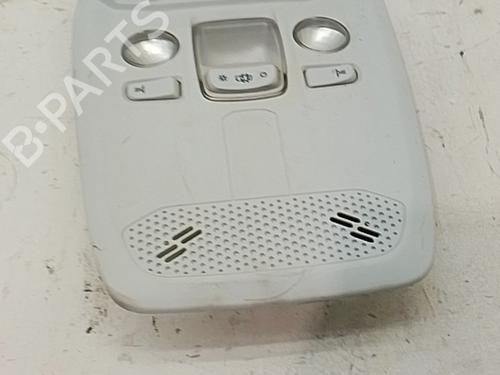 Used Interior roof light Interior roof light 39400570 39400570