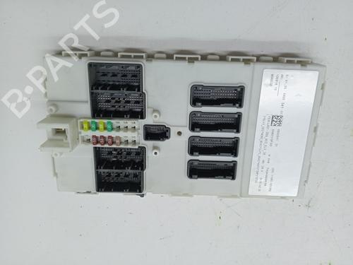 Fuse box BMW 3 (F30, F80) 318 d | BP23360037E1 