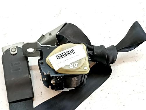 Used Front right seatbelt Front right seatbelt CHRYSLER VOYAGER / GRAND VOYAGER IV (RG) 2.8 CRD (150 hp) 34607771 34607771