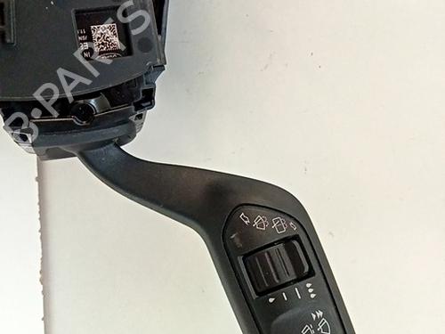 Squib airbag FORD FOCUS IV (HN) 1.0 EcoBoost mHEV | BP29585113C102 