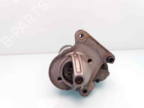Anlasser FORD FIESTA VI (CB1, CCN) 1.25 | BP23384154M8 