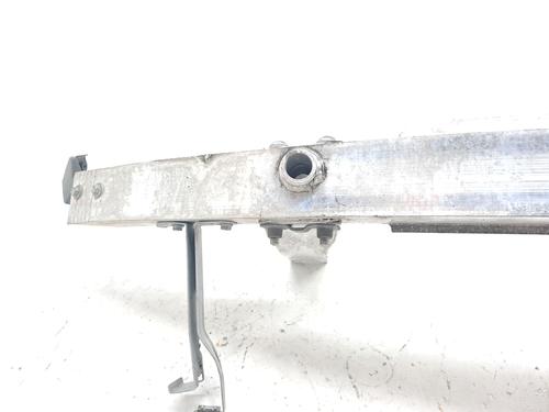 Front bumper reinforcement MERCEDES-BENZ C-CLASS T-Model (S204) C 220 CDI (204.208) | BP29325893C109 