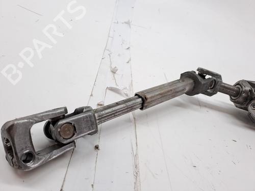 Steering column SKODA SUPERB II (3T4) 1.6 TDI | BP23361932M21 