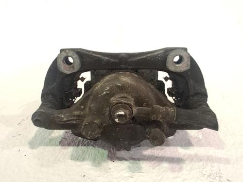 BP32108257M105 main image