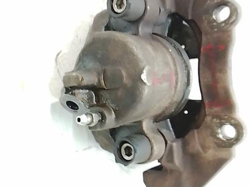 Left front brake caliper MAZDA 5 (CR) 2.0 CD (CR19) | BP38420299M105 - Image 2