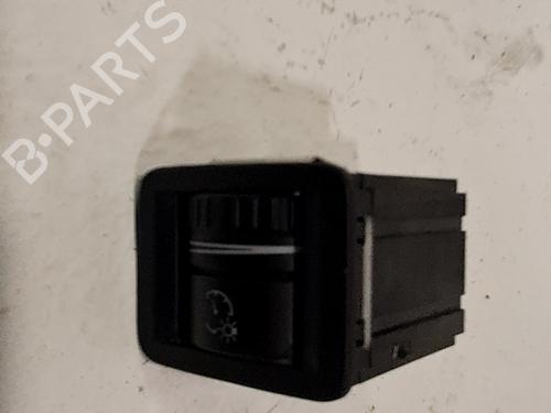 Used Switch Switch VW PASSAT B6 (3C2) 2.0 TDI (140 hp) 33772825 33772825