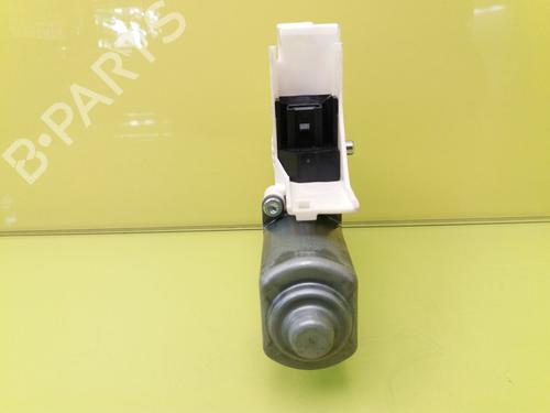 Left rear window motor AUDI A4 B8 Avant (8K5) 1.8 TFSI | BP23453805E23 