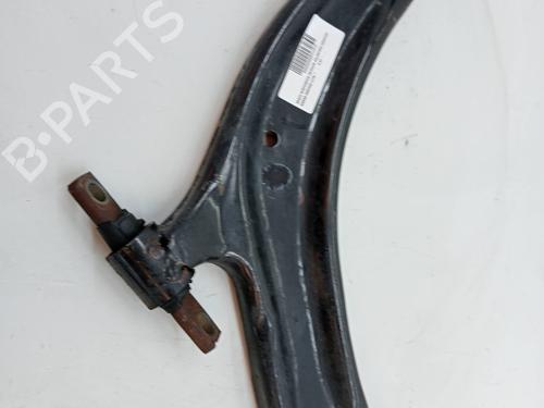 Used Right front suspension arm NISSAN QASHQAI / QASHQAI +2 I (J10, NJ10, JJ10E) 2.0 All-wheel Drive (141 hp) 23341700