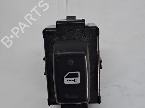 Elektronik Modul für LEXUS RX (_U3_) 300 (MCU35_, MCU35R) (204 hp) 23978161