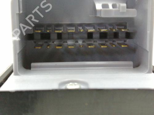 Left front window switch TOYOTA PRIUS Liftback (_W2_) 1.5 Hybrid (NHW20_, NHW20R) | BP23404907I27 