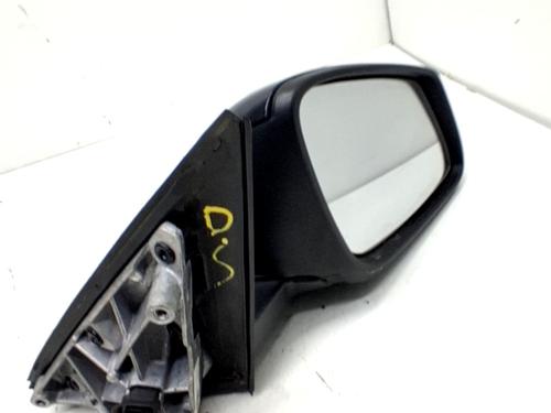 Retrovisor direito Retrovisor direito BMW X1 (F48) sDrive 18 d (150 hp) 35977304 35977304