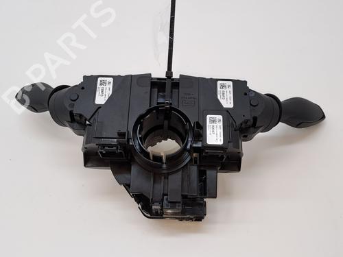 Switch FORD FIESTA VI (CB1, CCN) 1.25 | BP27252981I30 