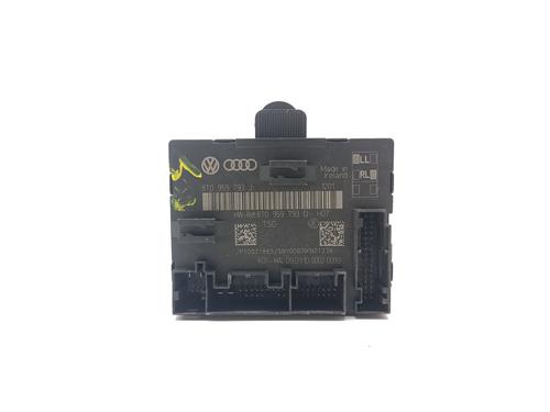 Elektronisk modul AUDI A5 (8T3) S5 quattro | BP26285782M83 