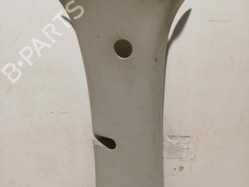 Andre VW SHARAN (7M8, 7M9, 7M6) 2.0 16V (150 hp) 30451588