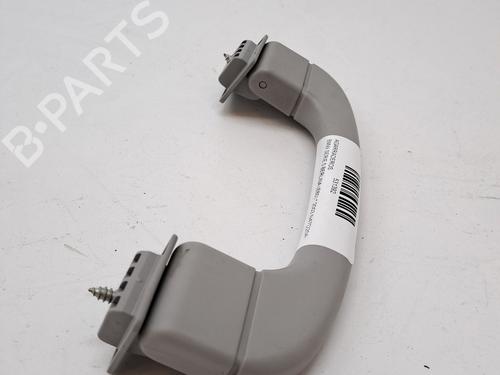 Interior roof handle BMW 5 (E60) 520 d | BP23370123I35 