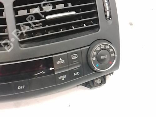 Air vent MERCEDES-BENZ E-CLASS (W211) E 280 CDI (211.020) | BP39555937I21 - Image 3