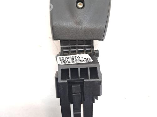 Electronic module TOYOTA PROACE Van (MDZ_) Electric (MDZS, MDZZ) | BP29302270M83 