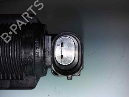 Egr für FIAT LINEA (323_, 110_) 1.3 D Multijet (323AXB11, 323AXB1A) (90 hp) 23380922