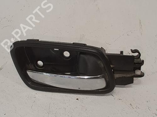 Used Rear right interior door handle Rear right interior door handle 37245609 37245609