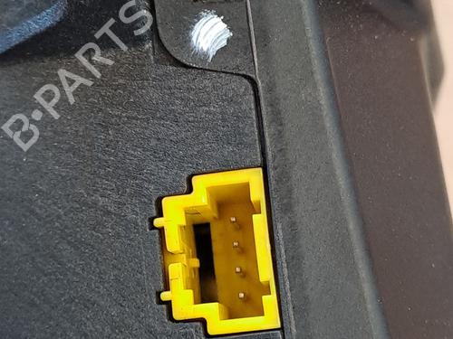 Heater matrix TESLA MODEL S (5YJS) P85 | BP25998836M63 