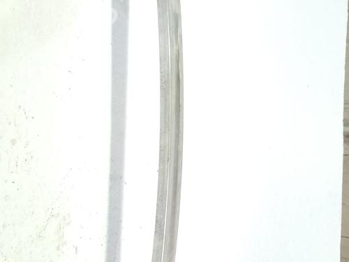 Rear bumper reinforcement PEUGEOT 308 II (LB_, LP_, LW_, LH_, L3_) 1.6 HDi / BlueHDi 115 | BP29697516C73 