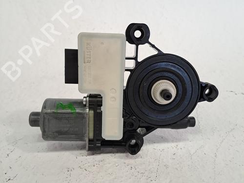 Portierruitmotor linksachter VW TIGUAN (AD1, AX1) 2.0 TDI 4motion (150 hp) 27463332
