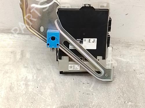 Used Electronic module Electronic module 37591374 37591374