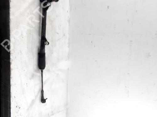 steering-rack-renault-clio-iii-br01-cr01-2005-2006-2007-2008-2009-2010-2011-2012-2013-2014-36321465 main image