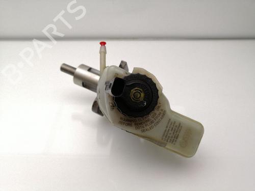 Brake master cylinder VW GOLF V (1K1) 1.4 16V | BP23377617M77 