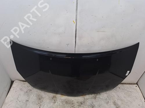 Hood TOYOTA COROLLA Verso (ZER_, ZZE12_, R1_) 2.2 D-4D (AUR10_, AUR10R) | BP23373728C1 