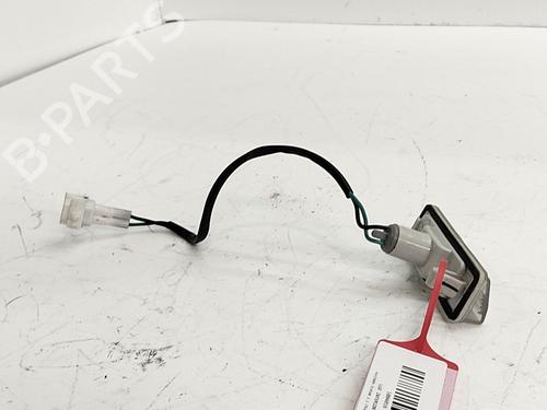 Interior roof light MAHINDRA XUV500 2.2 CRDe | BP38505977I8 - Image 2
