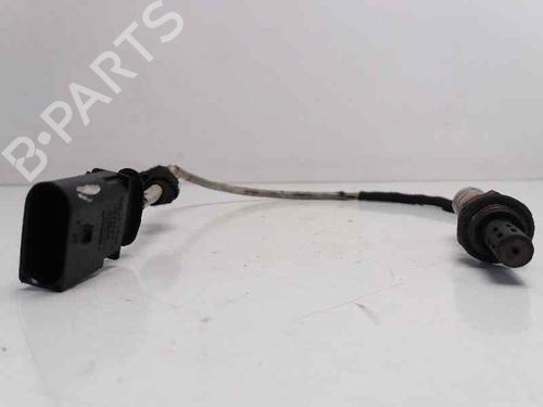 Elektronisk sensor MINI MINI (R50, R53) Cooper | BP24107348M84