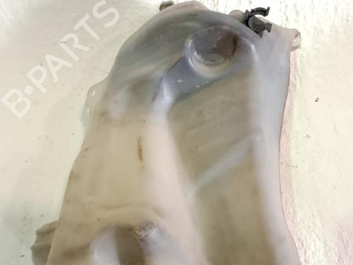 Used Windscreen washer tank CITROËN C4 II (NC_) 1.6 HDi 90 (92 hp) 29992643