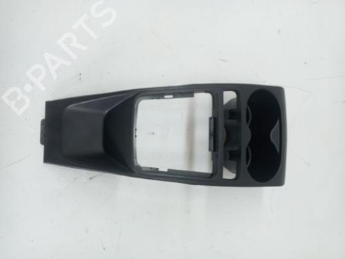 Used Other Other 24736129 24736129