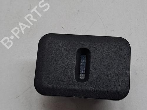 Innerbelysning KIA CEE'D (JD) 1.0 T-GDI (100 hp) 25737549