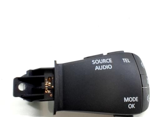 switch-renault-scenic-iv-j9_-2016-2017-2018-2019-2020-2021-2022-32106524 main image