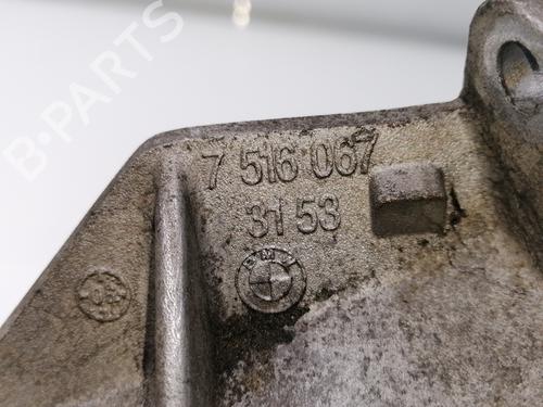 BP23936851M39 main image