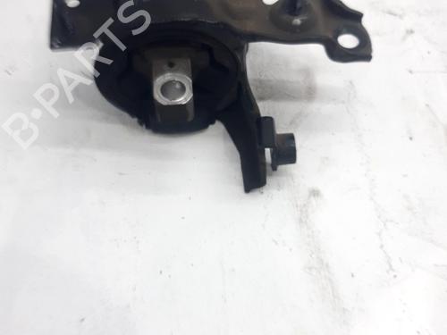 Used Gearbox mount Gearbox mount SEAT TOLEDO IV (KG3) 1.6 TDI (115 hp) 35947259 35947259